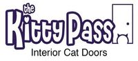 The Kitty Pass coupons